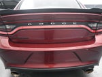 2023 Charger Thumbnail 10