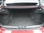 2023 Charger Thumbnail 14