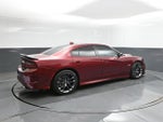 2023 Charger Thumbnail 15