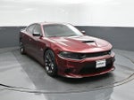 2023 Charger Thumbnail 22