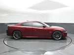 2023 Charger Thumbnail 26