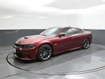 2023 Charger Thumbnail 34