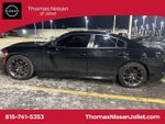 2023 Charger Thumbnail 3