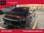 2023 Charger Thumbnail 4