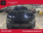 2023 Charger Thumbnail 5