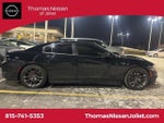 2023 Charger Thumbnail 6