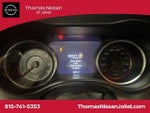 2023 Charger Thumbnail 8