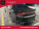 2023 Charger Thumbnail 9