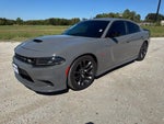 2023 Charger Thumbnail 1
