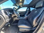 2023 Charger Thumbnail 2