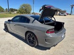2023 Charger Thumbnail 3