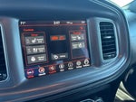2023 Charger Thumbnail 4