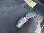 2023 Charger Thumbnail 5