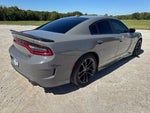 2023 Charger Thumbnail 6
