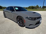 2023 Charger Thumbnail 7