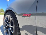 2023 Charger Thumbnail 9