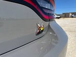 2023 Charger Thumbnail 10
