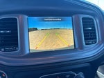2023 Charger Thumbnail 15
