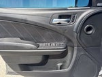 2023 Charger Thumbnail 16