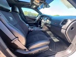 2023 Charger Thumbnail 17