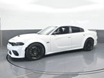 2023 Charger Thumbnail 2