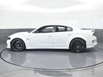 2023 Charger Thumbnail 3