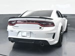 2023 Charger Thumbnail 5