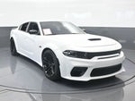 2023 Charger Thumbnail 9