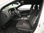 2023 Charger Thumbnail 11