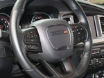 2023 Charger Thumbnail 13
