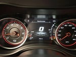 2023 Charger Thumbnail 23