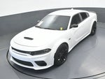2023 Charger Thumbnail 49