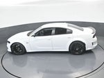 2023 Charger Thumbnail 51