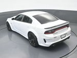 2023 Charger Thumbnail 52