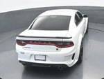 2023 Charger Thumbnail 53