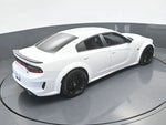 2023 Charger Thumbnail 54
