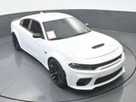 2023 Charger Thumbnail 57