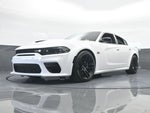 2023 Charger Thumbnail 58