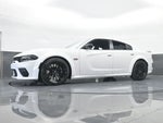 2023 Charger Thumbnail 59