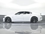 2023 Charger Thumbnail 60