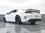 2023 Charger Thumbnail 61