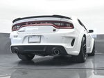 2023 Charger Thumbnail 62