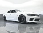 2023 Charger Thumbnail 65