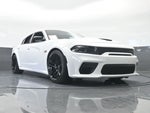 2023 Charger Thumbnail 66
