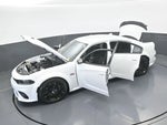 2023 Charger Thumbnail 67