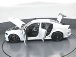 2023 Charger Thumbnail 68