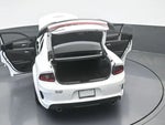 2023 Charger Thumbnail 70