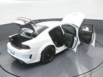 2023 Charger Thumbnail 71