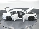 2023 Charger Thumbnail 72