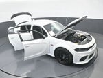 2023 Charger Thumbnail 73